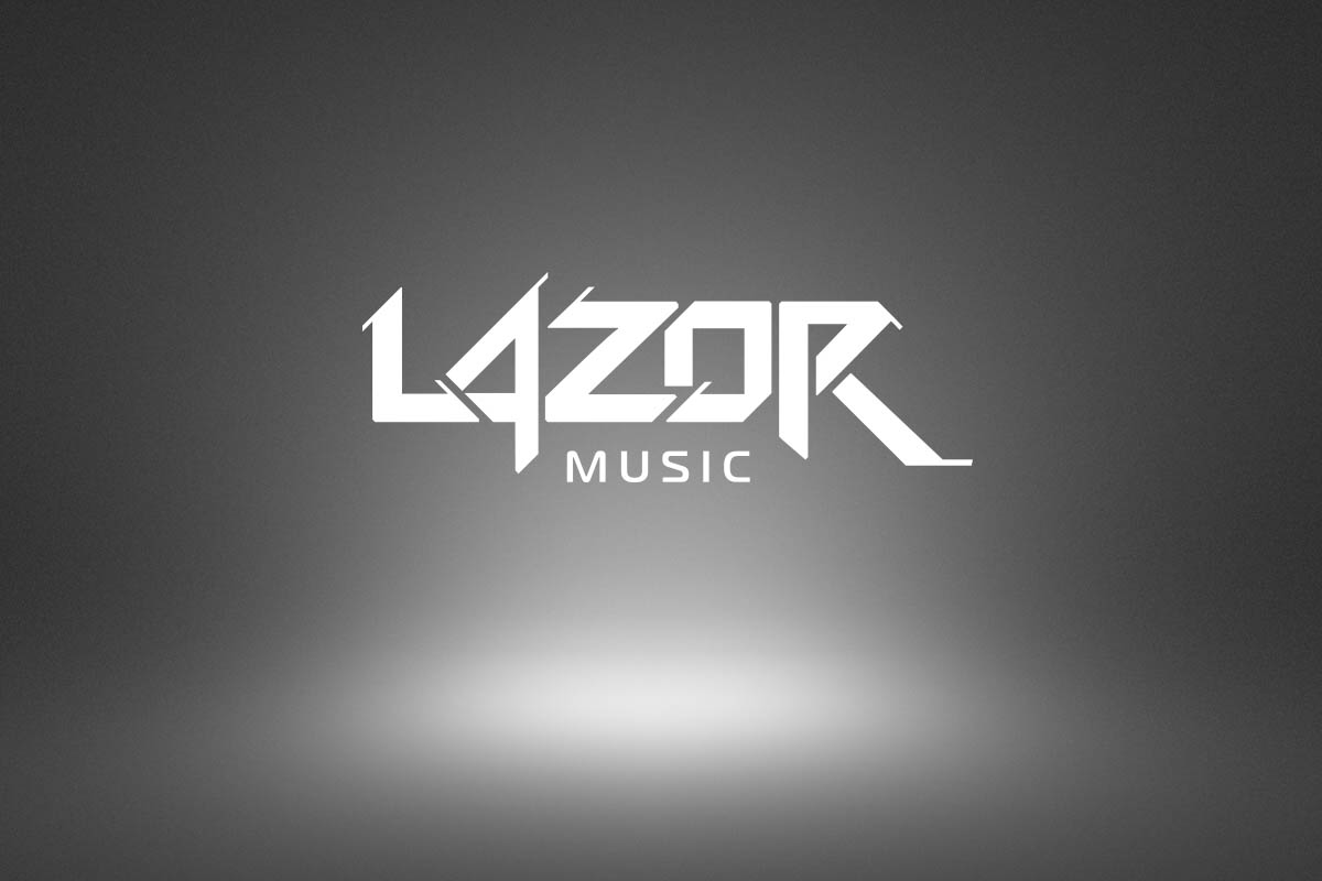 Lazor Music