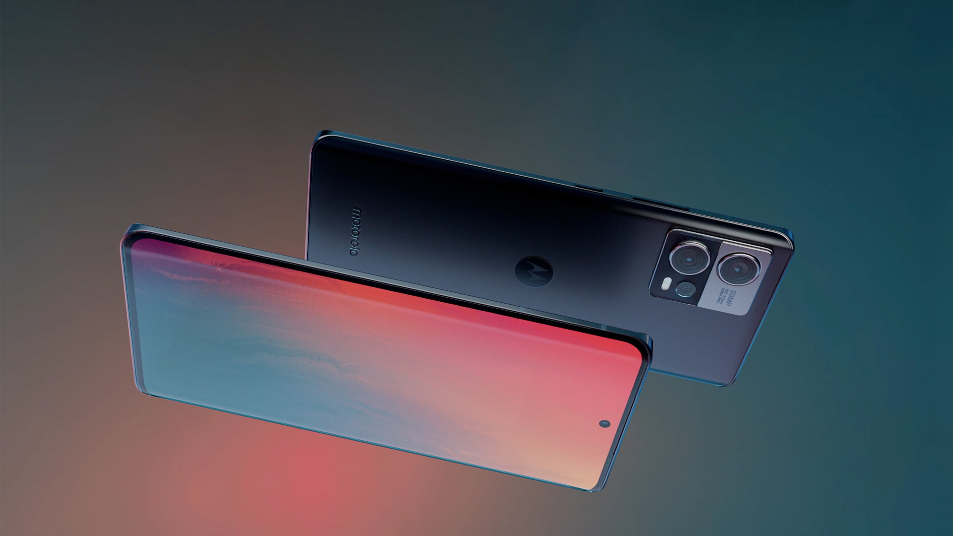 portfolio image